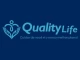 Quality Life Telemedicina
